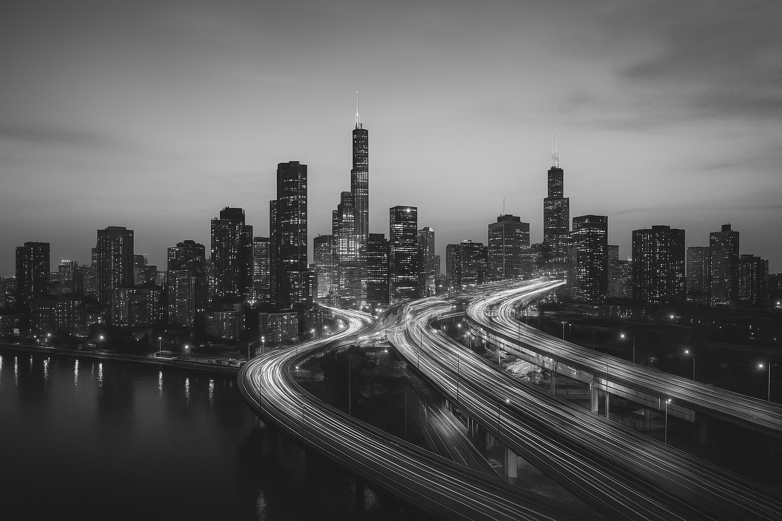 38c03599-5309-4c41-8793-36562ec26ae9