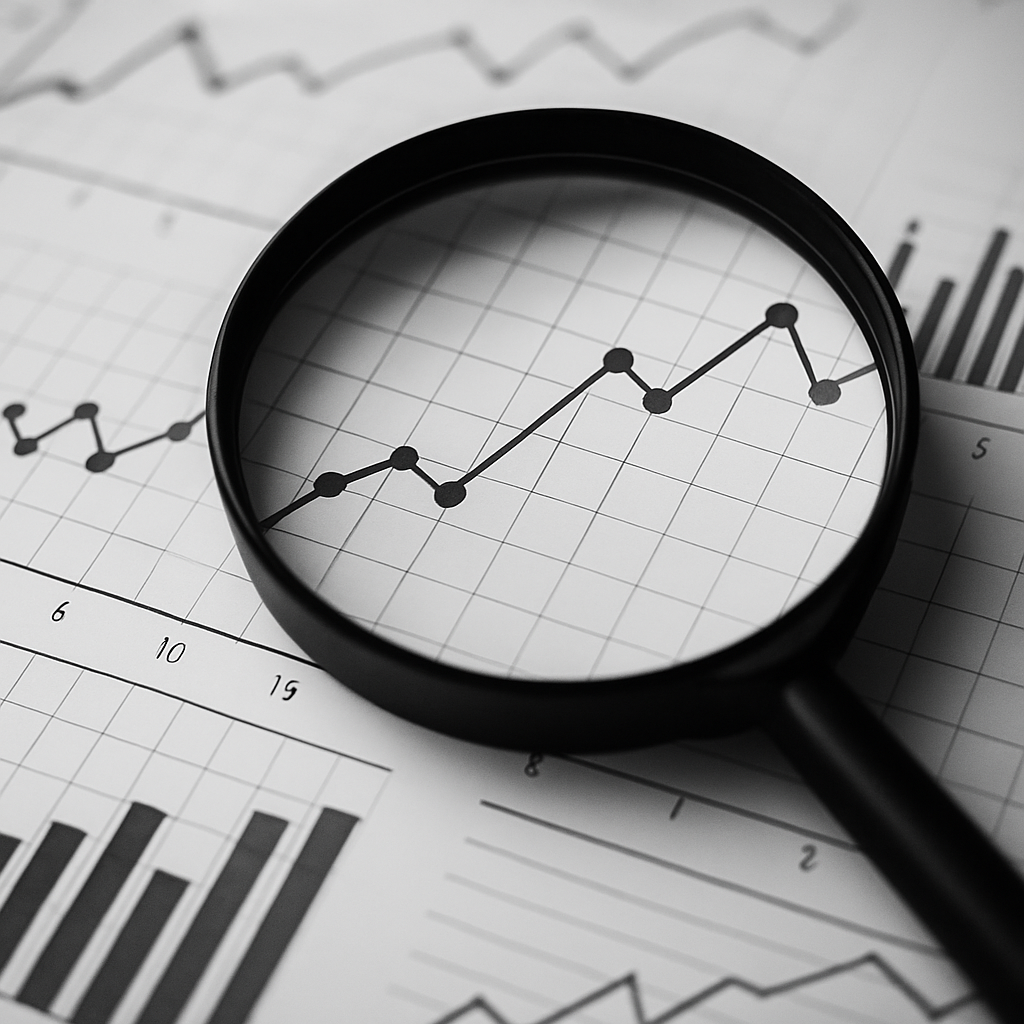 7471baf0-1304-4419-a0ad-0b0fcf90f84b