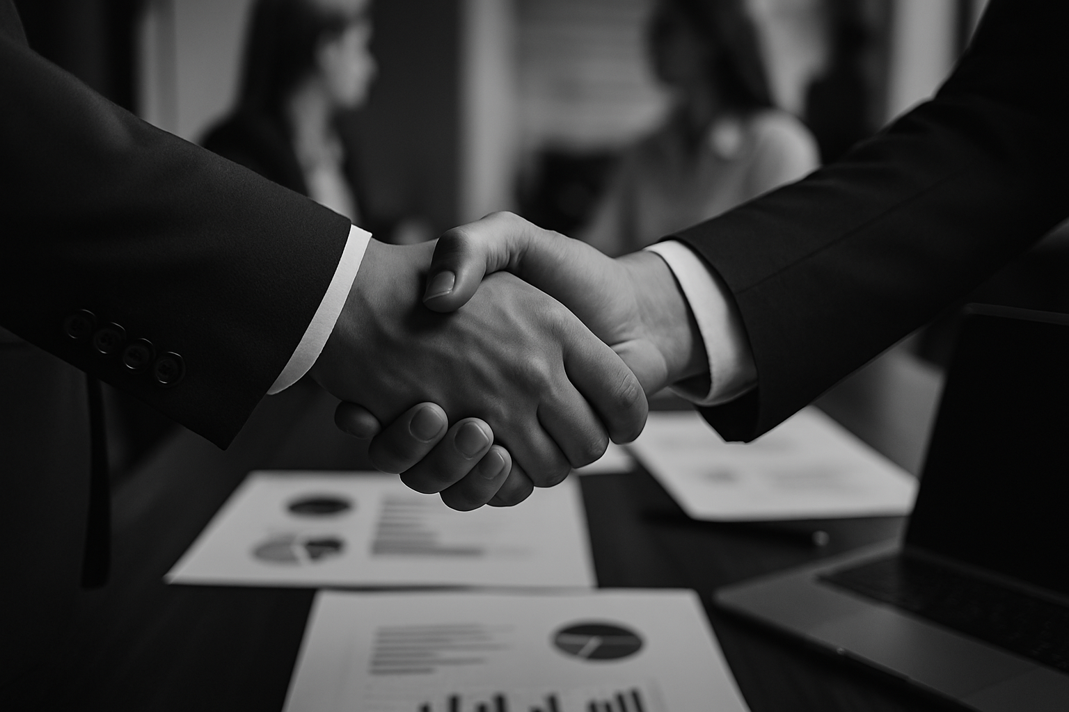 884b941c-b52b-44e7-80d7-ac808daaaa51 (1)