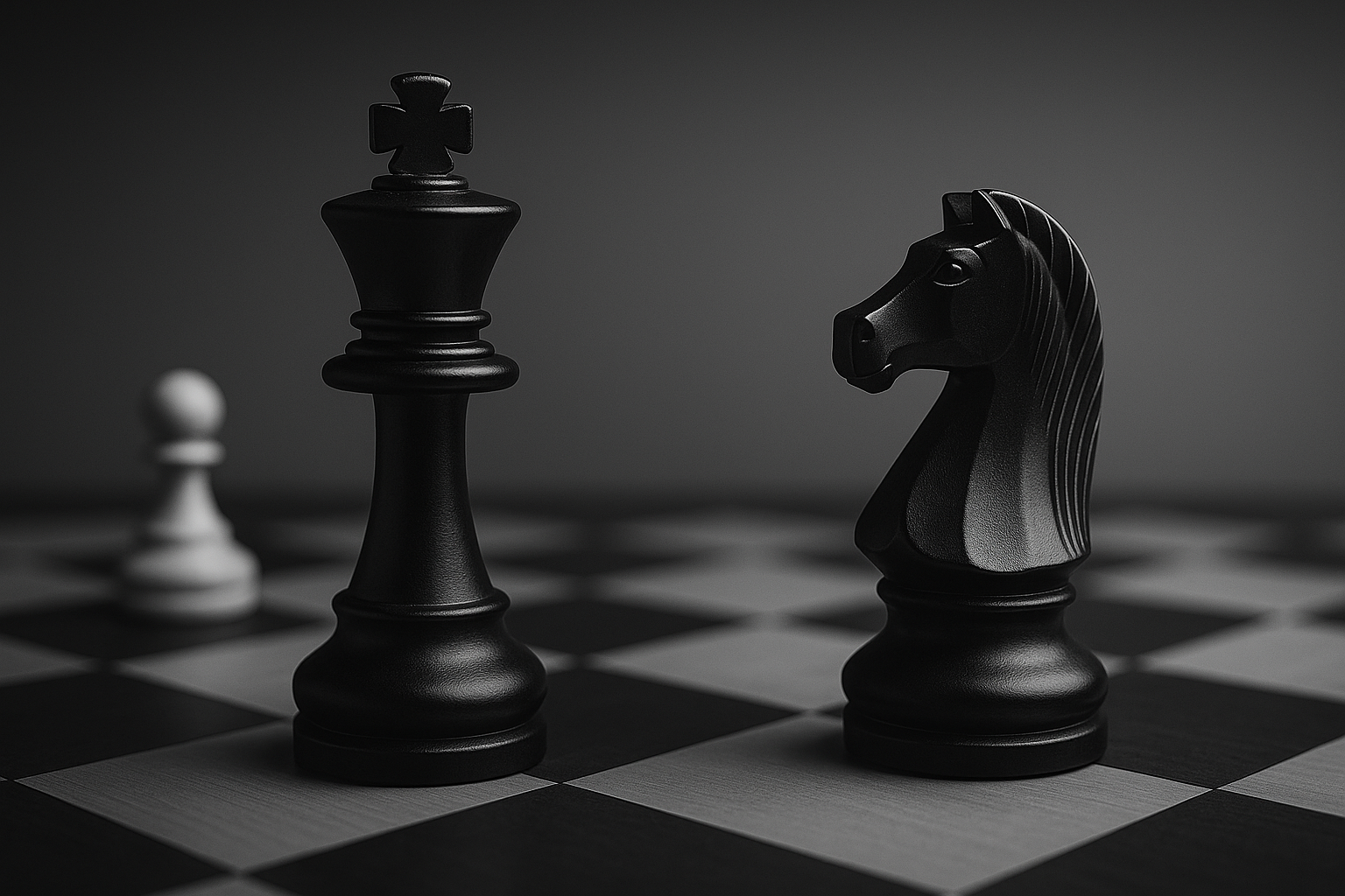 ccbf0ac8-15dd-4eae-8a5f-b623e272e03a